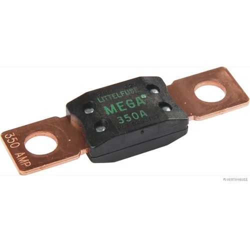 Poistka HERTH+BUSS ELPARTS 50295380