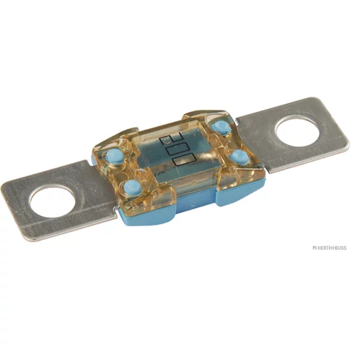 Poistka HERTH+BUSS ELPARTS 50295873