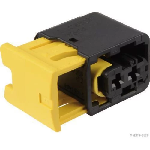 Obal konektoru HERTH+BUSS ELPARTS 50390737