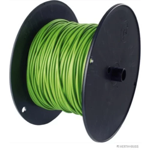 Elektrické vedenie HERTH+BUSS ELPARTS 51274208004