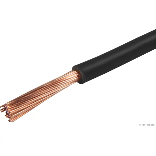 Elektrické vedenie HERTH+BUSS ELPARTS 51275110000
