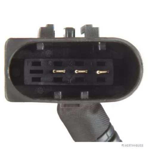 Adaptérové vedenie, riadiaca klapka-zásobovanie vzduchom HERTH+BUSS ELPARTS 51277279 (HERTH+BUSS ELPARTS) - obr. 1