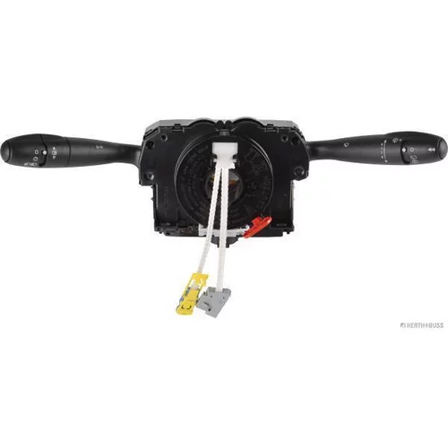 Spínač riadenia HERTH+BUSS ELPARTS 70477077