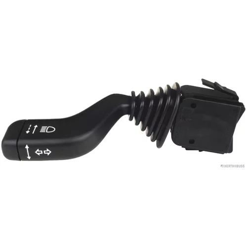 Vypínač smeroviek HERTH+BUSS ELPARTS 70477146