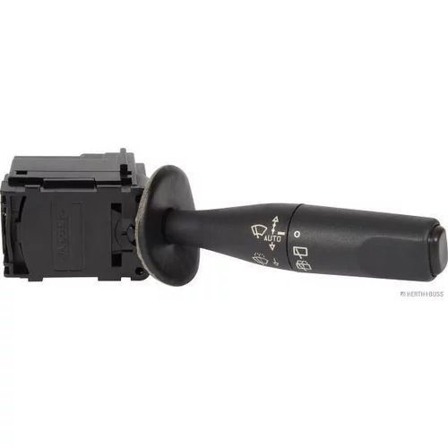 Spínač riadenia HERTH+BUSS ELPARTS 70477167