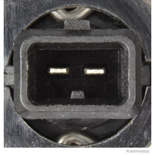 Termostat chladenia HERTH+BUSS ELPARTS 70511014 (HERTH+BUSS ELPARTS) - obr. 1