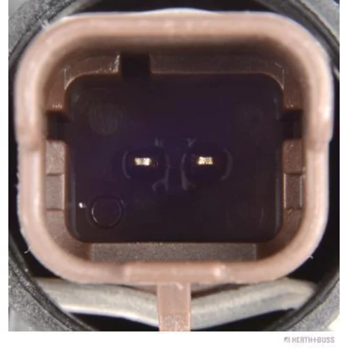 Termostat chladenia HERTH+BUSS ELPARTS 70511026 (HERTH+BUSS ELPARTS) - obr. 2