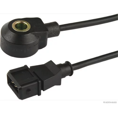 Senzor klepania HERTH+BUSS ELPARTS 70620009