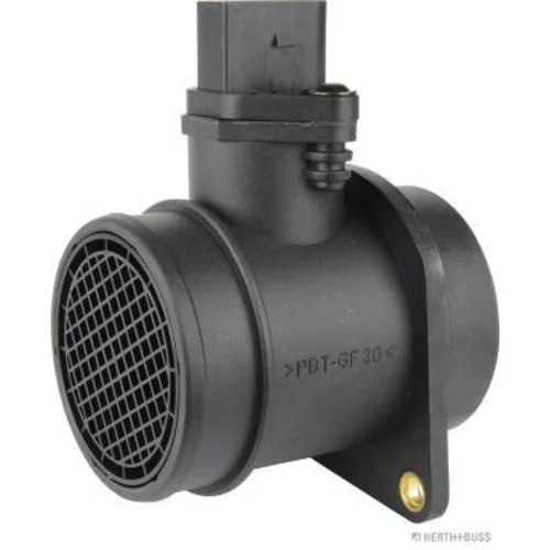 Merač hmotnosti vzduchu HERTH+BUSS ELPARTS 70640048