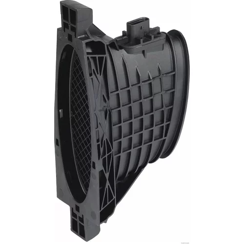 Merač hmotnosti vzduchu HERTH+BUSS ELPARTS 70640219