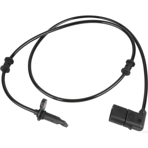 Snímač počtu otáčok kolesa HERTH+BUSS ELPARTS 70660214 (HERTH+BUSS ELPARTS)