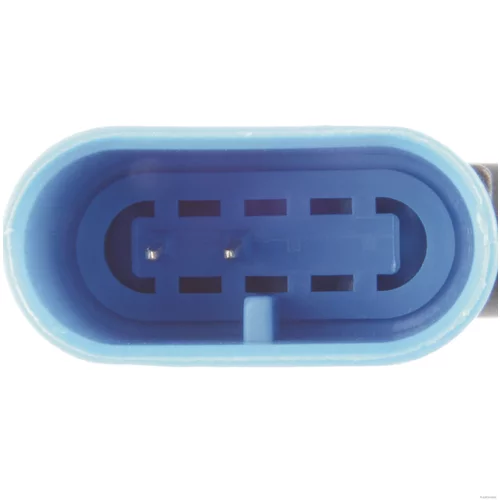 Snímač počtu otáčok kolesa HERTH+BUSS ELPARTS 70660216 (HERTH+BUSS ELPARTS) - obr. 2