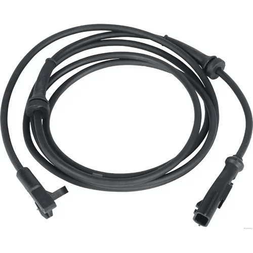Snímač počtu otáčok kolesa HERTH+BUSS ELPARTS 70660269 (HERTH+BUSS ELPARTS) - obr. 1