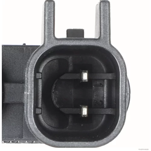 Snímač počtu otáčok kolesa HERTH+BUSS ELPARTS 70660670 (HERTH+BUSS ELPARTS) - obr. 1