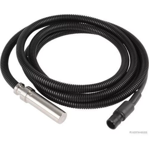 Snímač počtu otáčok kolesa HERTH+BUSS ELPARTS 70660965