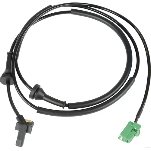 Snímač počtu otáčok kolesa HERTH+BUSS ELPARTS 70660979 (HERTH+BUSS ELPARTS) - obr. 1