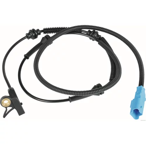 Snímač počtu otáčok kolesa HERTH+BUSS ELPARTS 70661569