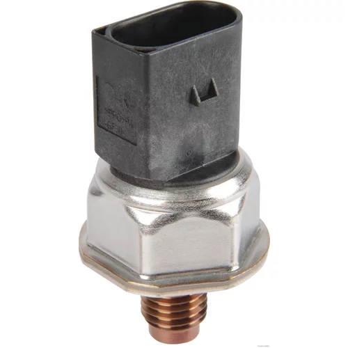 Senzor tlaku paliva HERTH+BUSS ELPARTS 70669004