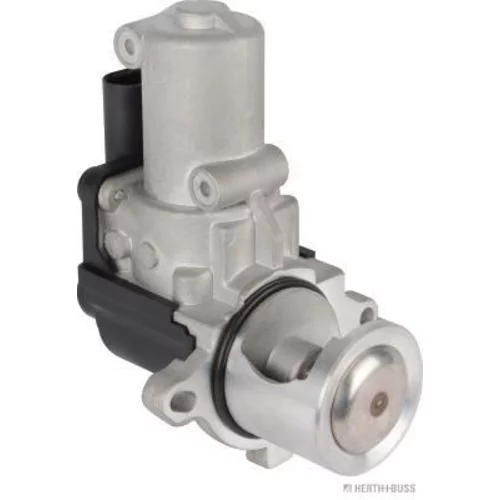 EGR ventil HERTH+BUSS ELPARTS 70671027