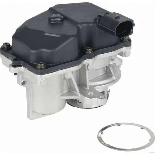 EGR ventil HERTH+BUSS ELPARTS 70671050