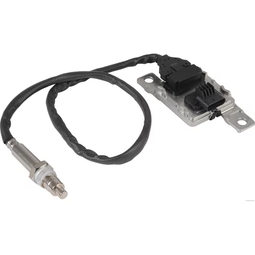 NOx-Senzor, NOx-Katalyzátor HERTH+BUSS ELPARTS 70680020