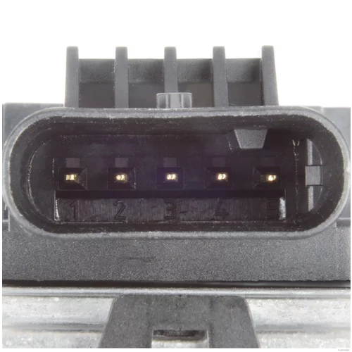 NOx-Senzor, NOx-Katalyzátor HERTH+BUSS ELPARTS 70680864 (HERTH+BUSS ELPARTS) - obr. 1