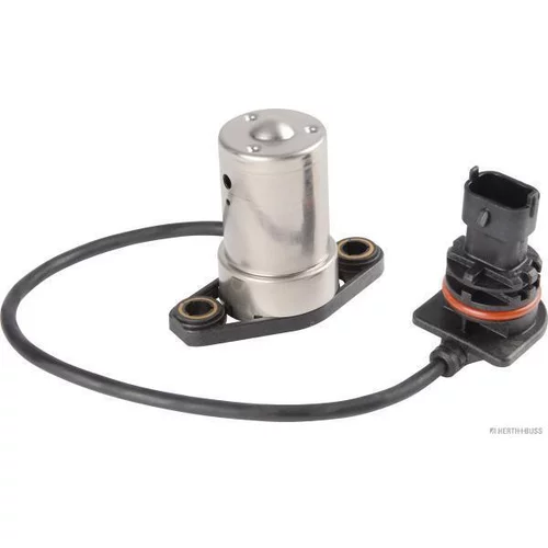 Snímač stavu motorového oleja HERTH+BUSS ELPARTS 70684403