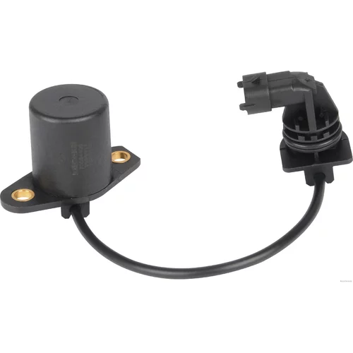 Snímač stavu motorového oleja HERTH+BUSS ELPARTS 70684405
