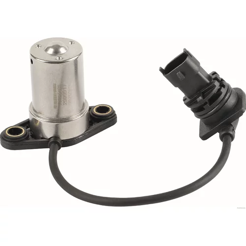 Snímač stavu motorového oleja HERTH+BUSS ELPARTS 70684406