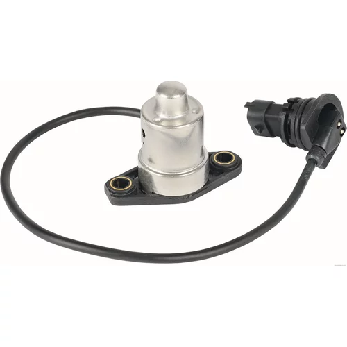Snímač stavu motorového oleja HERTH+BUSS ELPARTS 70684407