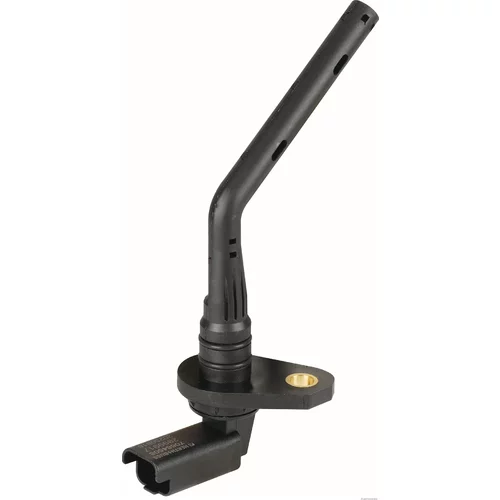 Snímač stavu motorového oleja HERTH+BUSS ELPARTS 70684508