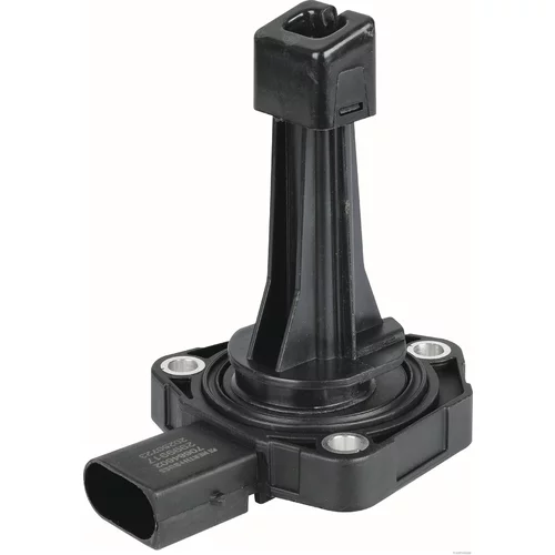 Snímač stavu motorového oleja HERTH+BUSS ELPARTS 70684602