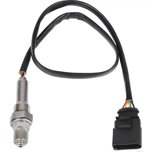 Lambda sonda HERTH+BUSS ELPARTS 70685010 (HERTH+BUSS ELPARTS) - obr. 1