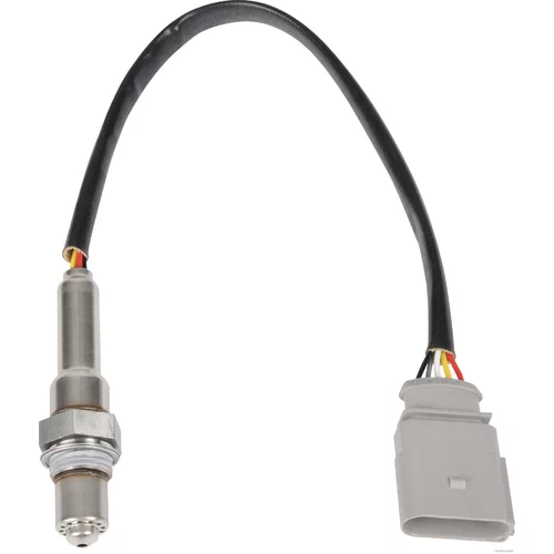 Lambda sonda HERTH+BUSS ELPARTS 70685012 (HERTH+BUSS ELPARTS) - obr. 1