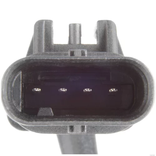 Lambda sonda HERTH+BUSS ELPARTS 70685101 (HERTH+BUSS ELPARTS) - obr. 2