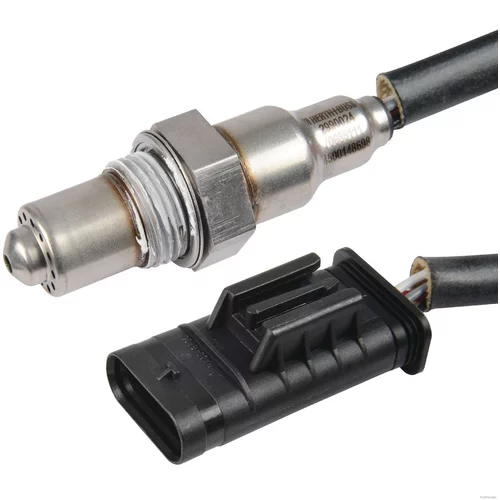 Lambda sonda HERTH+BUSS ELPARTS 70685111