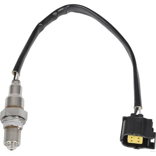 Lambda sonda HERTH+BUSS ELPARTS 70685200 (HERTH+BUSS ELPARTS) - obr. 1