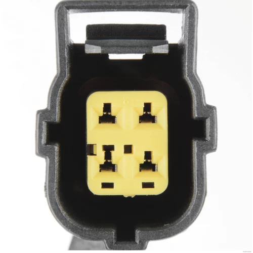 Lambda sonda HERTH+BUSS ELPARTS 70685201 (HERTH+BUSS ELPARTS) - obr. 2