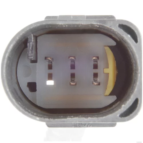 Lambda sonda HERTH+BUSS ELPARTS 70685203 (HERTH+BUSS ELPARTS) - obr. 2