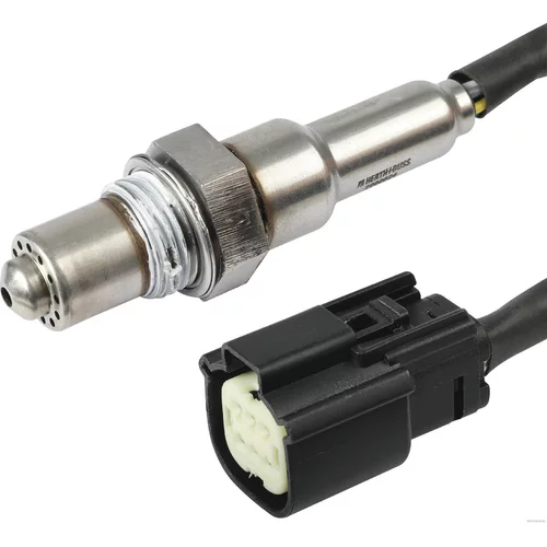 Lambda sonda HERTH+BUSS ELPARTS 70685305 (HERTH+BUSS ELPARTS)
