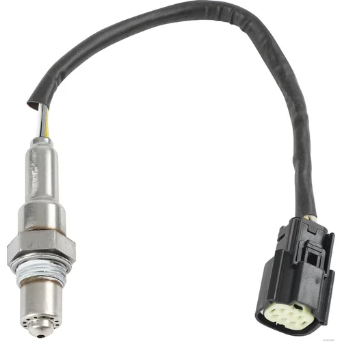 Lambda sonda HERTH+BUSS ELPARTS 70685305 (HERTH+BUSS ELPARTS) - obr. 1
