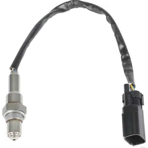 Lambda sonda HERTH+BUSS ELPARTS 70685312 (HERTH+BUSS ELPARTS) - obr. 1