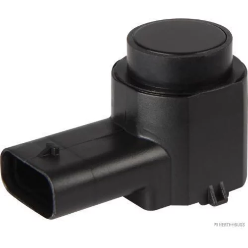 Snímač parkovacieho systému HERTH+BUSS ELPARTS 70699613