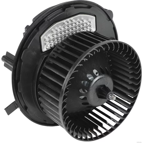 Vnútorný ventilátor HERTH+BUSS ELPARTS 75610036