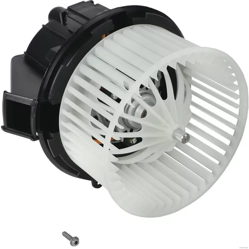 Vnútorný ventilátor HERTH+BUSS ELPARTS 75610055