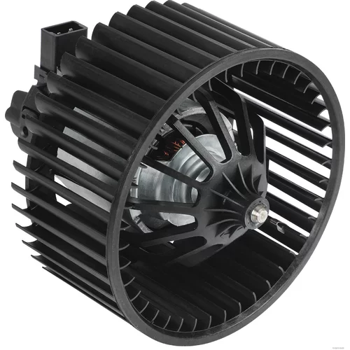 Vnútorný ventilátor HERTH+BUSS ELPARTS 75610072 (HERTH+BUSS ELPARTS)