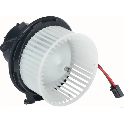 Vnútorný ventilátor HERTH+BUSS ELPARTS 75610099