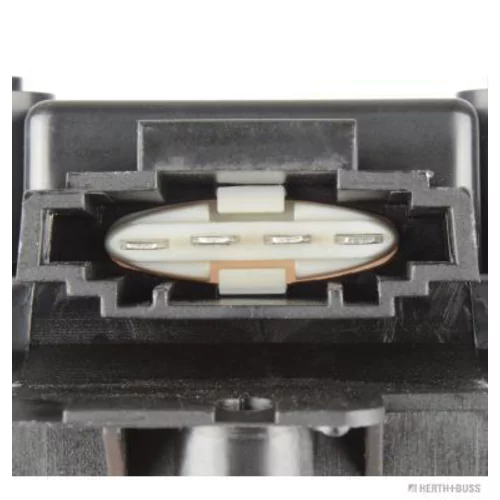 Odpor vnútorného ventilátora HERTH+BUSS ELPARTS 75614910 (HERTH+BUSS ELPARTS) - obr. 1