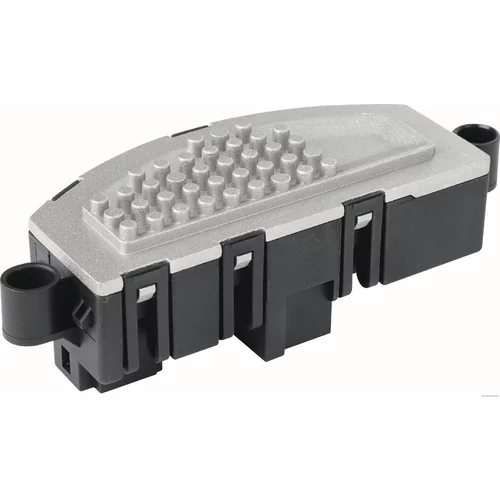 Odpor vnútorného ventilátora HERTH+BUSS ELPARTS 75616000