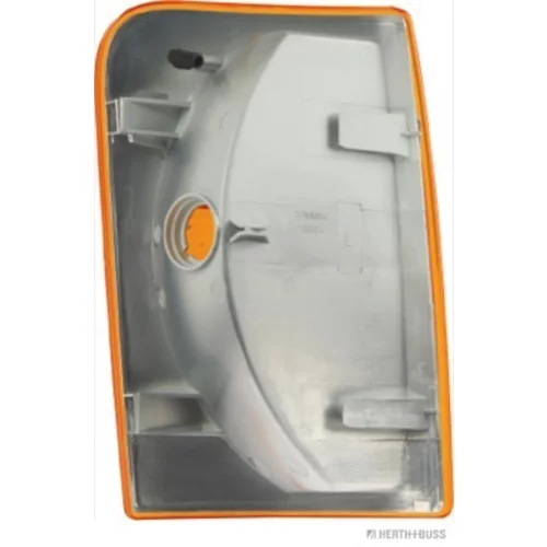 Smerové svetlo HERTH+BUSS ELPARTS 82700462 (HERTH+BUSS ELPARTS) - obr. 1